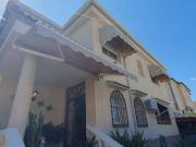 Casa chalet en Venta en Park Nord Casona Casa chalet en Venta en Park Nord Casona