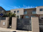 Casa chalet en Venta en Park Nord Casona