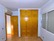 Casa chalet en Venta en Park Nord Casona