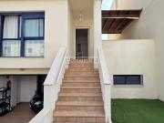 Casa chalet en Venta en Park Nord Casona