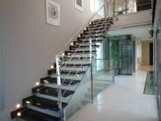 Casa chalet en Venta en Park Nord Casona