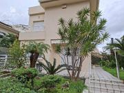 Casa chalet en Venta en Park Nord Casona