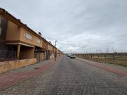 Casa chalet en Venta en Parla Este