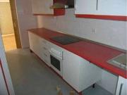 Casa chalet en Venta en Parla Este