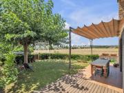 Casa chalet en Venta en Parlavà
