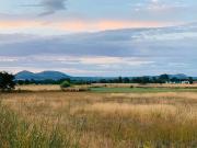 Casa chalet en Venta en Parlavà