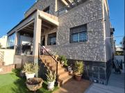 Casa chalet en Venta en Parque Acuático Sector 25