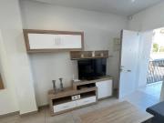 Casa chalet en Venta en Parque Acuático Sector 25