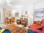 Casa chalet en Venta en Parque Acuático Sector 25