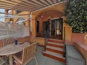 Casa chalet en Venta en Parque Acuático Sector 25
