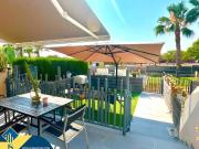 Casa chalet en Venta en Parque Acuático Sector 25