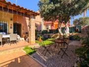 Casa chalet en Venta en Parque Acuático Sector 25