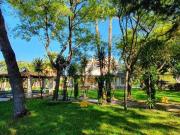 Casa chalet en Venta en Parque Atlántico Ronda este