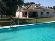 Casa chalet en Venta en Parque Atlántico Ronda este