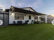 Casa chalet en Venta en Parque Atlántico Ronda este
