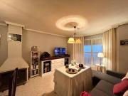 Casa chalet en Venta en Parque Atlántico Ronda este