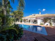 Casa chalet en Venta en Parque Atlántico Ronda este