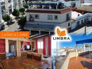 Casa chalet en Venta en Parque Atlántico Ronda este