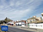 Casa chalet en Venta en Parque Atlántico Ronda este