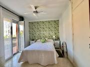 Casa chalet en Venta en Parque Atlántico Ronda este