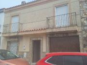 Casa chalet en Venta en Parque Atlántico Ronda este