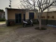 Casa chalet en Venta en Parque Atlántico Ronda este