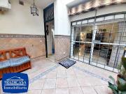 Casa chalet en Venta en Parque Atlántico Ronda este