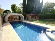 Casa chalet en Venta en Parque Avenida