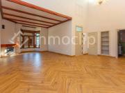 Casa chalet en Venta en Parque Avenida