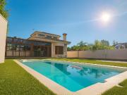 Casa chalet en Venta en Parque Avenida Casa chalet en Venta en Parque Avenida