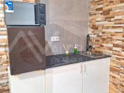 Casa chalet en Venta en Parque Ayala Jardín de la Abadía...