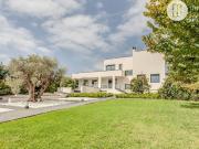 Casa chalet en Venta en Parque Boadilla