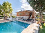 Casa chalet en Venta en Parque Boadilla