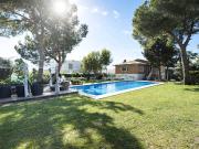 Casa chalet en Venta en Parque Boadilla