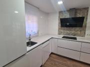 Casa chalet en Venta en Parque Cataluña