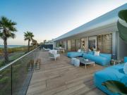 Casa chalet en Venta en Parque Central