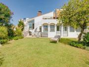 Casa chalet en Venta en Parque Central