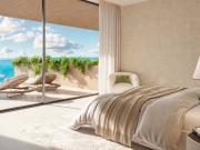 Casa chalet en Venta en Parque Central