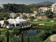 Casa chalet en Venta en Parque Central