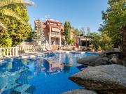 Casa chalet en Venta en Parque Coimbra