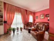 Casa chalet en Venta en Parque Coimbra