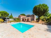 Casa chalet en Venta en Parque Coimbra