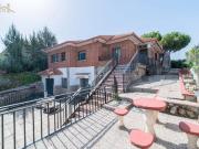 Casa chalet en Venta en Parque Coimbra
