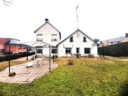 Casa chalet en Venta en Parque Coimbra