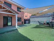 Casa chalet en Venta en Parque Coimbra