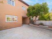Casa chalet en Venta en Parque Coimbra