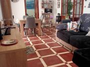 Casa chalet en Venta en Parque de la Bombilla