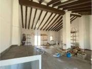 Casa chalet en Venta en Parque de la Bombilla