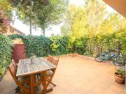 Casa chalet en Venta en Parque de la Coruña Las Suertes