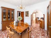 Casa chalet en Venta en Parque de la Ermita